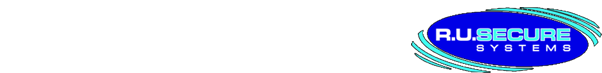 RU Secure Systems